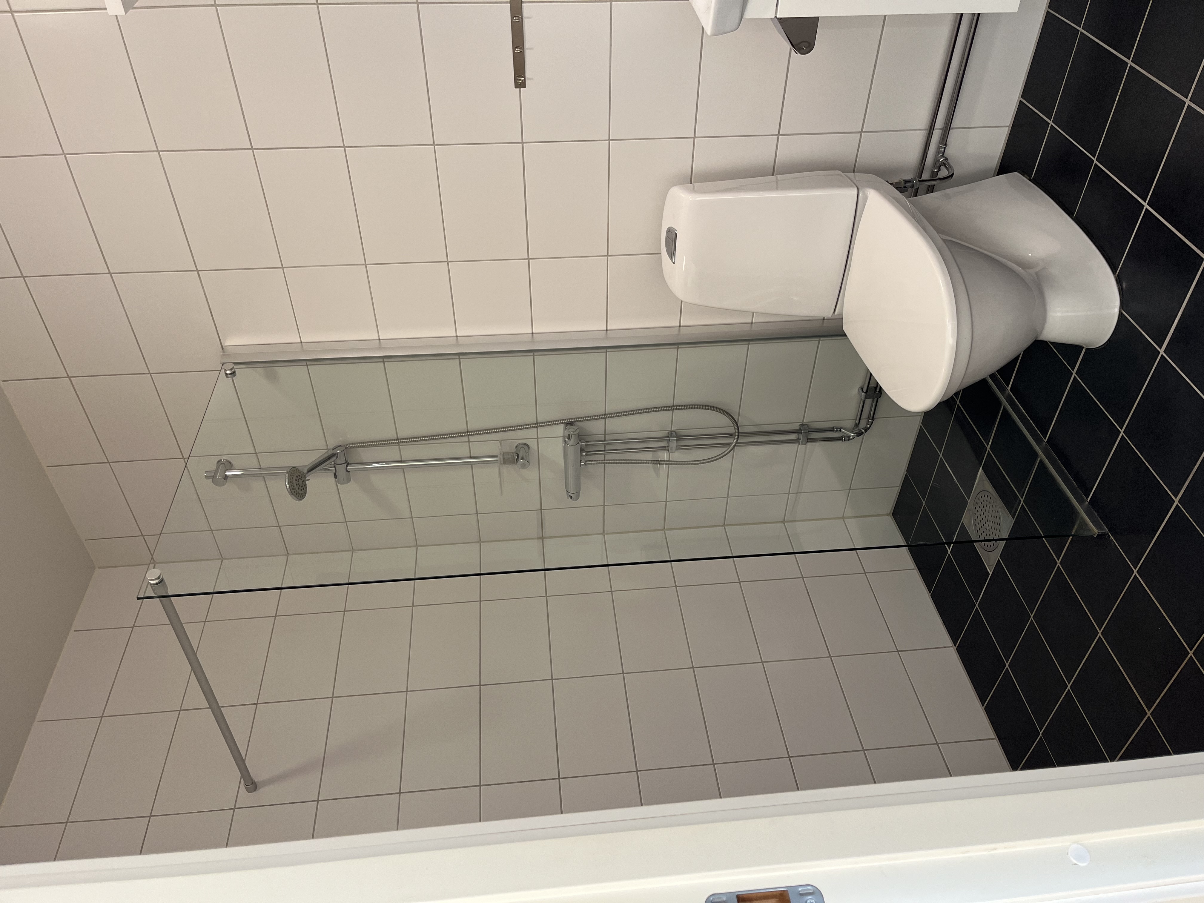 Lägenhet, 2 rooms, 55 sqm, Västerås – bild 9