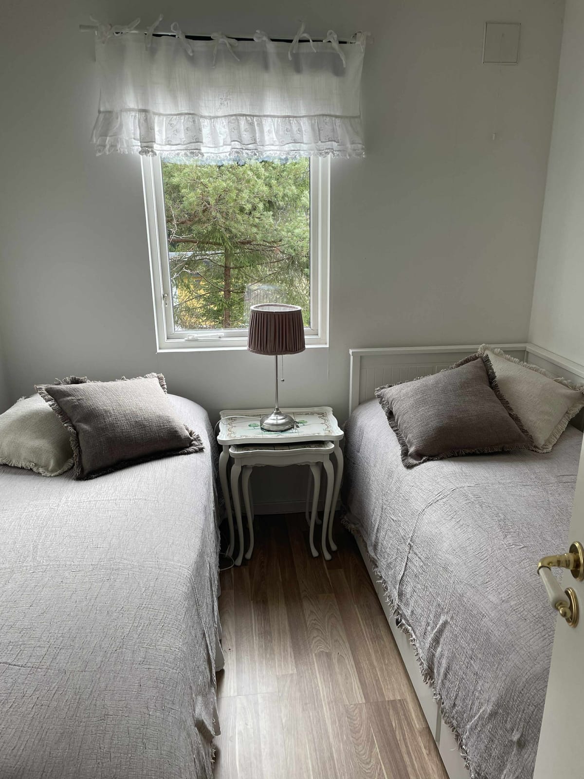 4 rok · 90 m² i Nyköping – bild 7