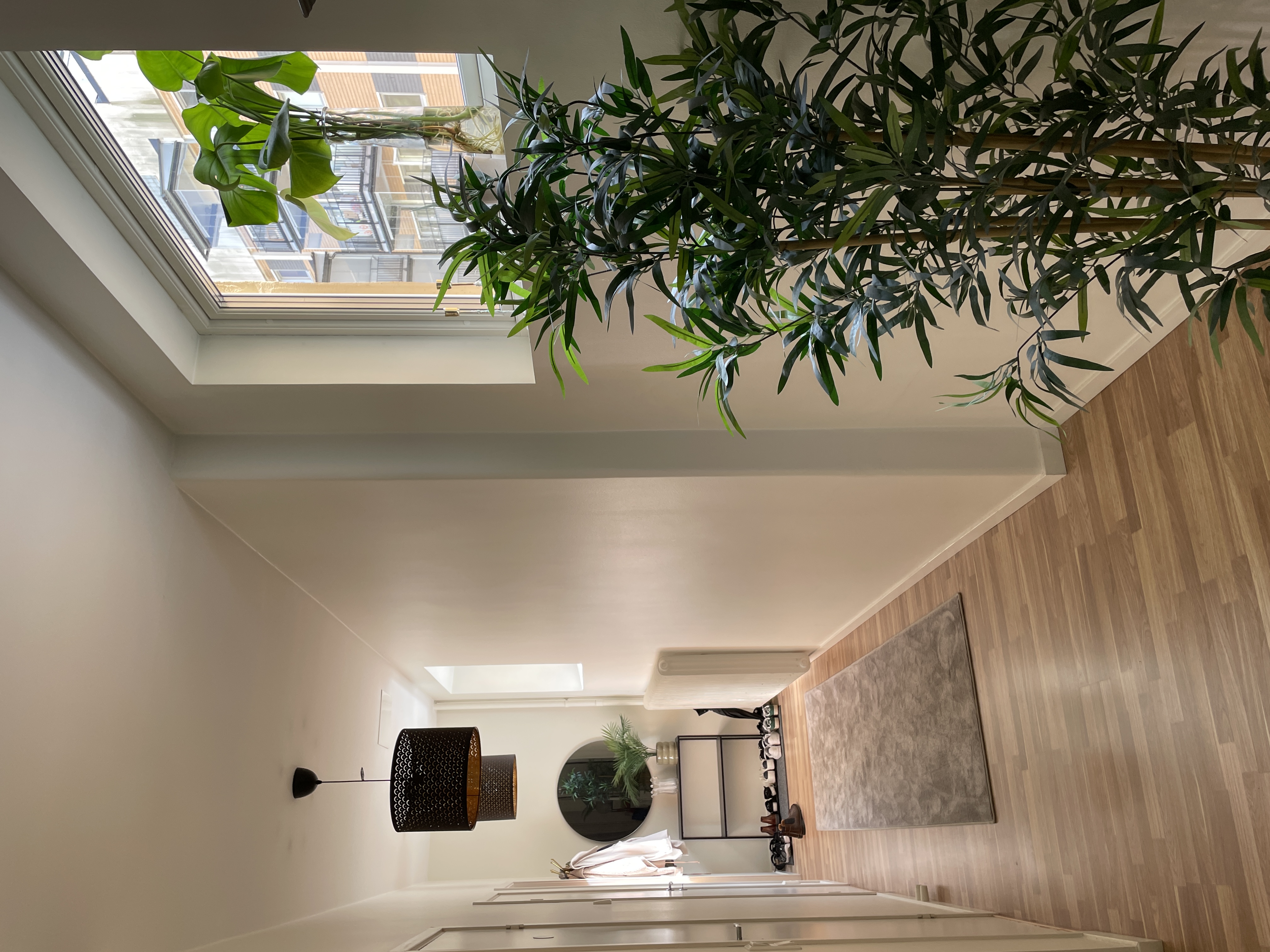 Lägenhet, 3 rooms, 87 sqm, Sundsvall – bild 6