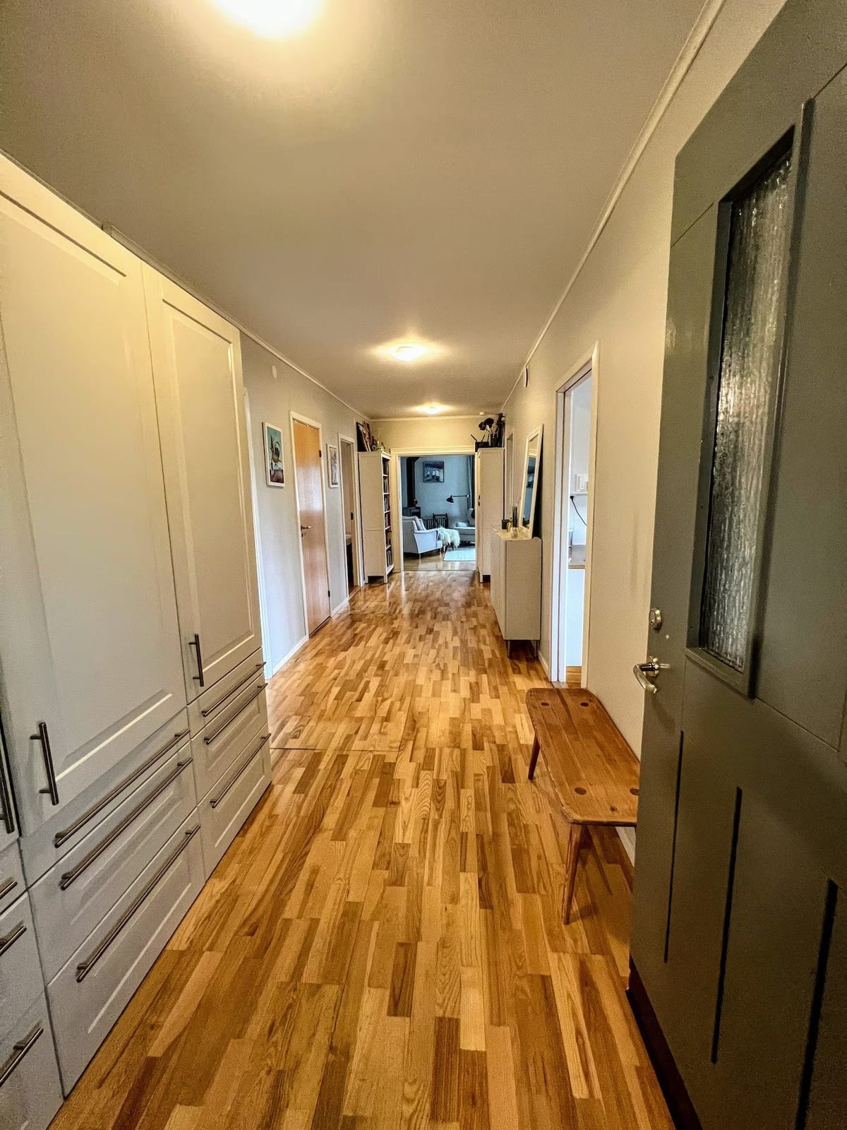 7 rok · 170 m² i Sollentuna – bild 14