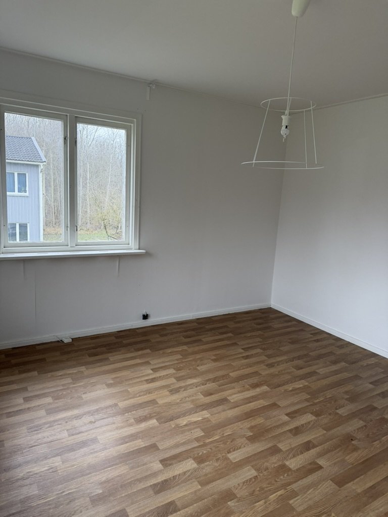 Lägenhet, 3 rooms, 55 sqm, Kumla – bild 5