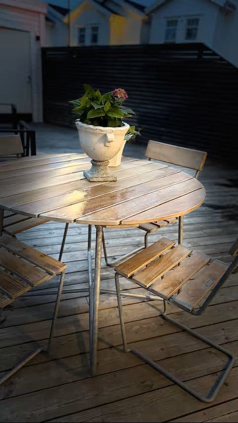 5 rok · 120 m² i Landvetter – bild 28