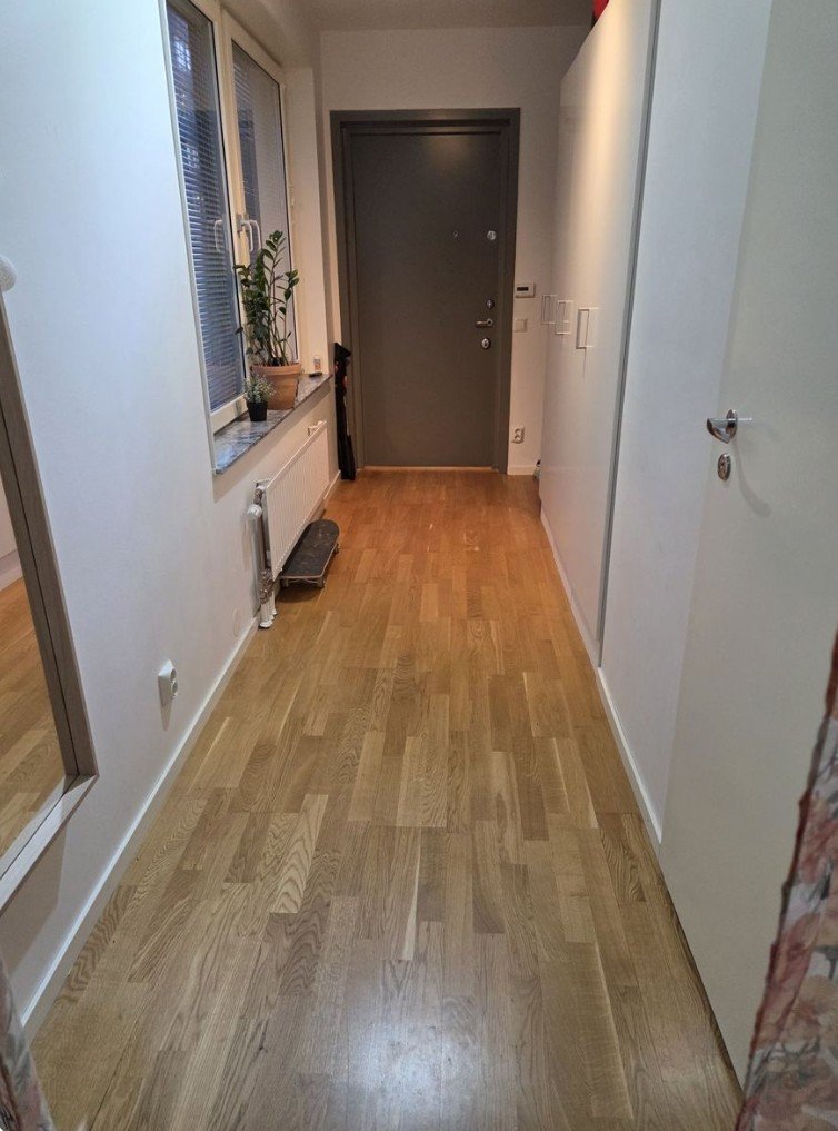 Lägenhet, 3 rooms, 70 sqm, Solna – bild 5
