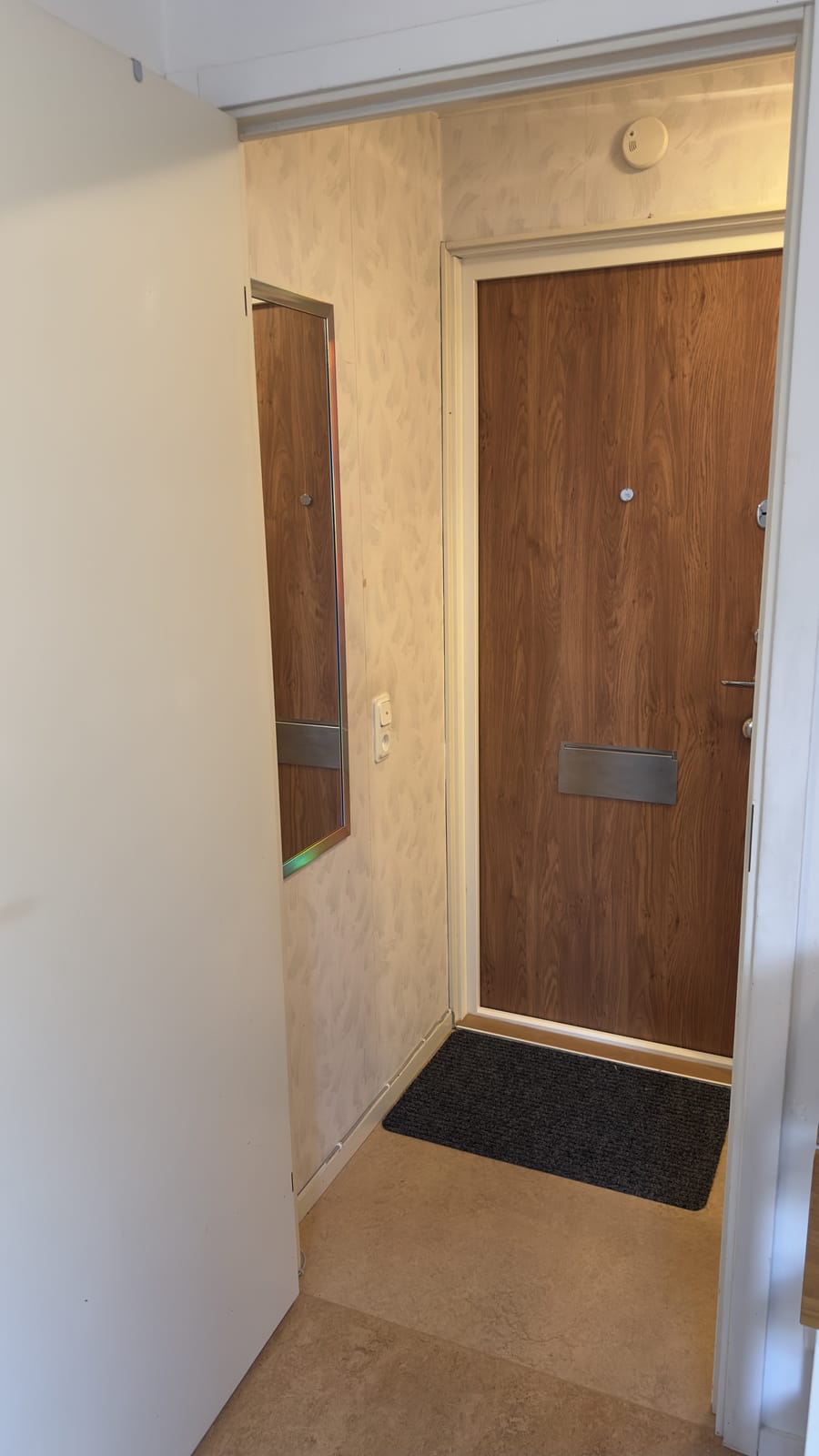 1 rok · 22 m² i Hägersten – bild 4