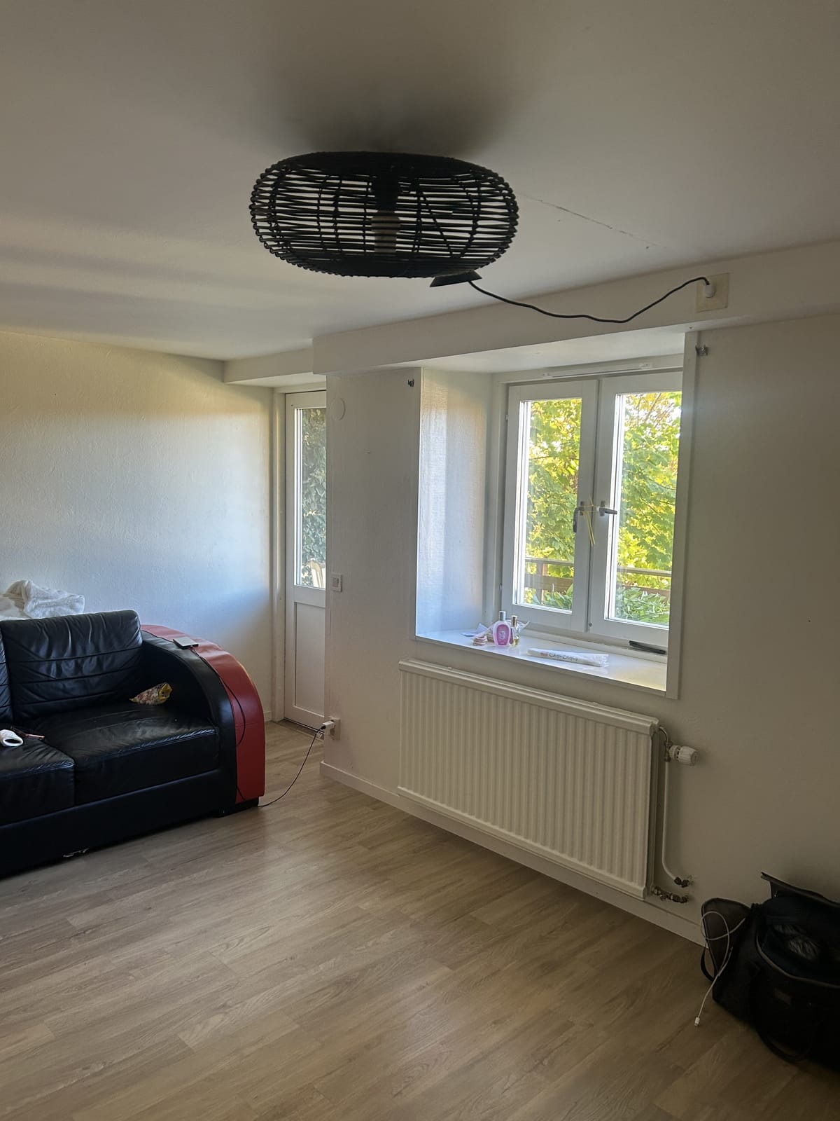 2 rok · 49 m² i Högsby – bild 7