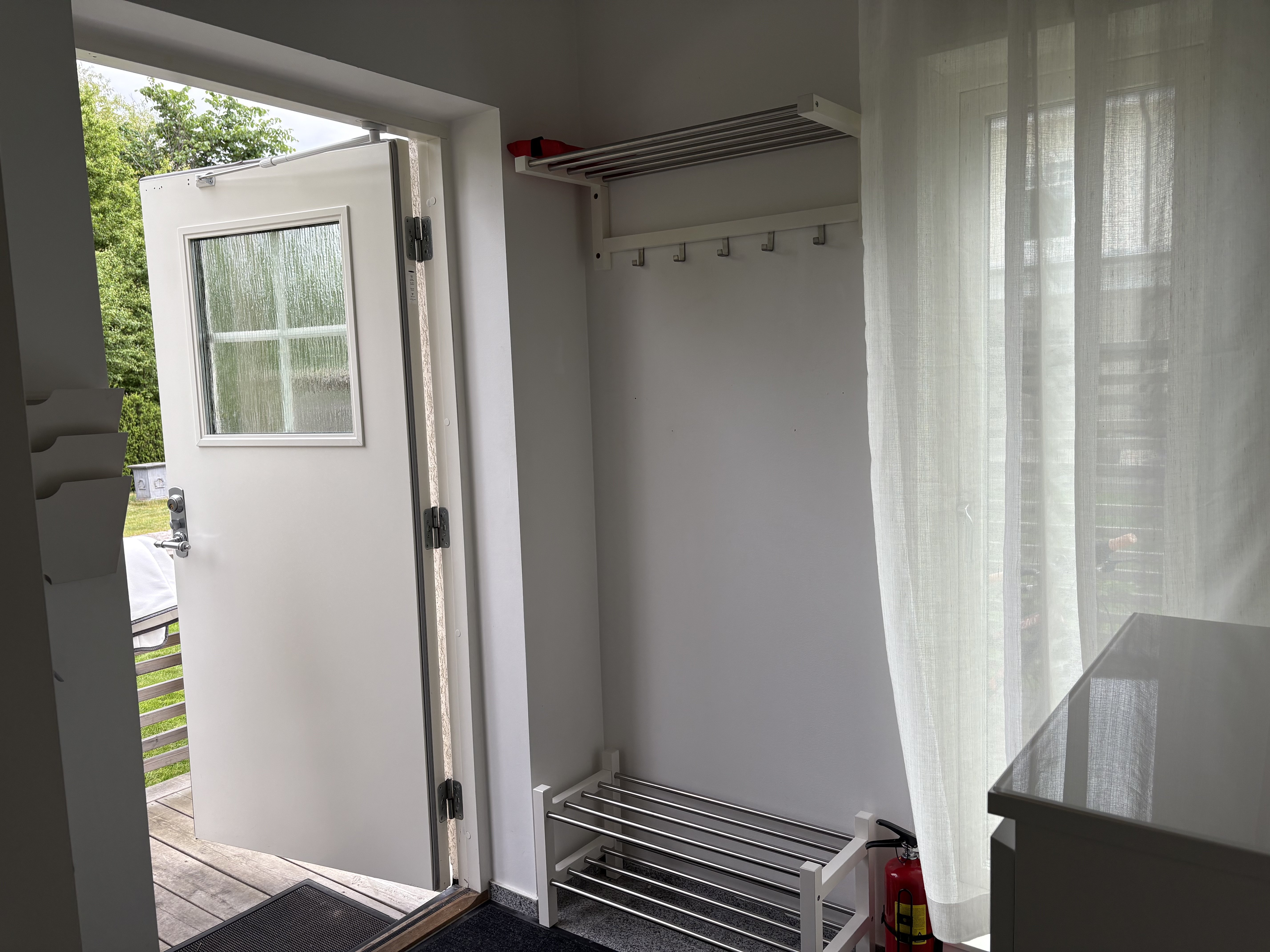 Övrigt, 1 rooms, 40 sqm, Järfälla – bild 3