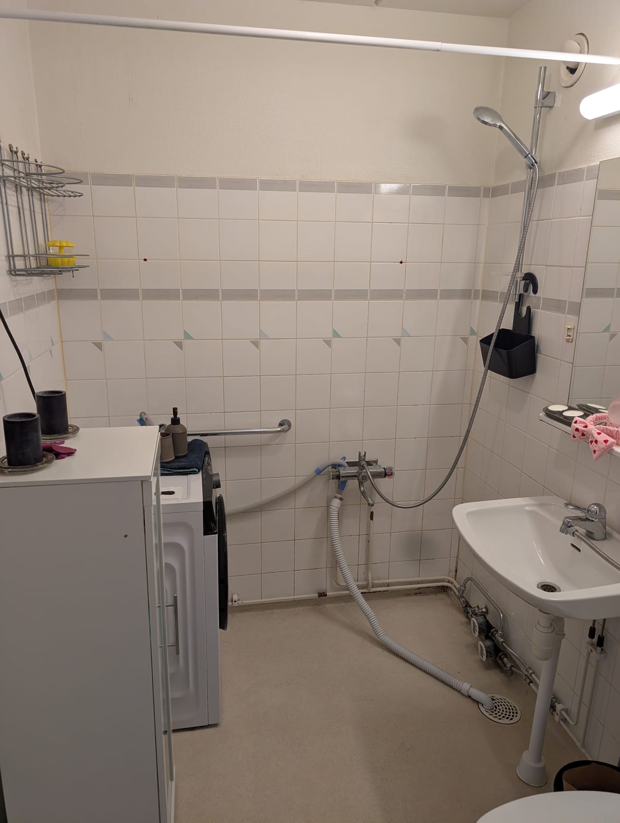 5 rok · 146 m² i Haninge – bild 5