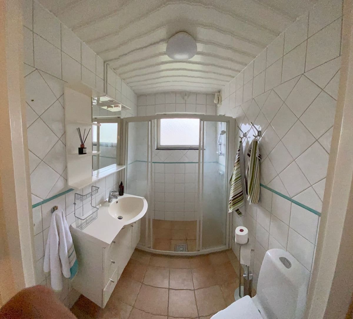 6 rok · 176 m² i Åkersberga – bild 14