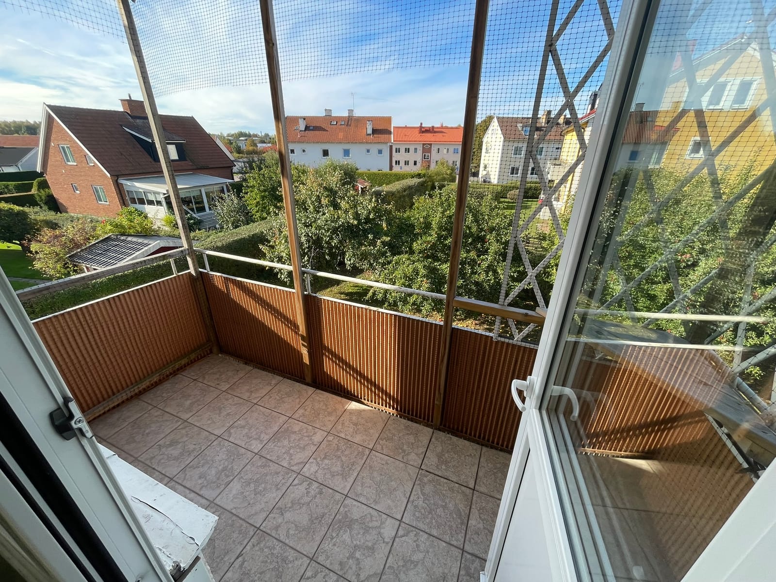 3 rok · 70 m² i Motala – bild 10