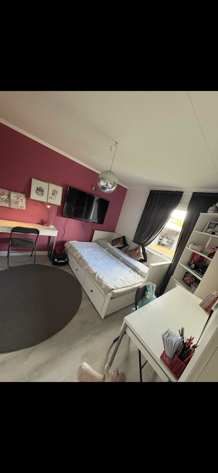 4 rok · 103 m² i Blidsberg – bild 40