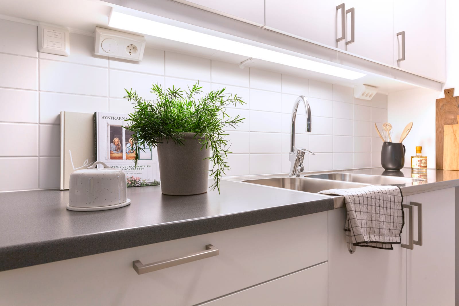 2 rok · 47 m² i Herrljunga – bild 3