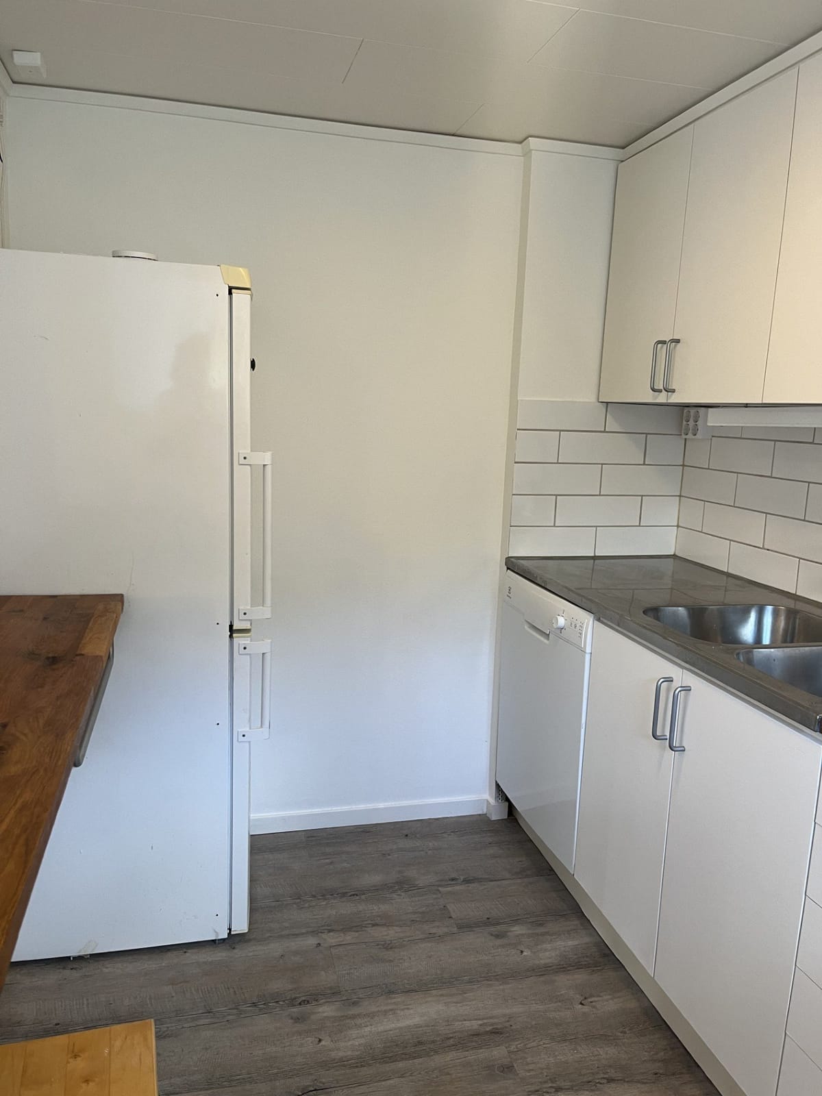 2 rok · 37 m² i Stjärnhov – bild 7