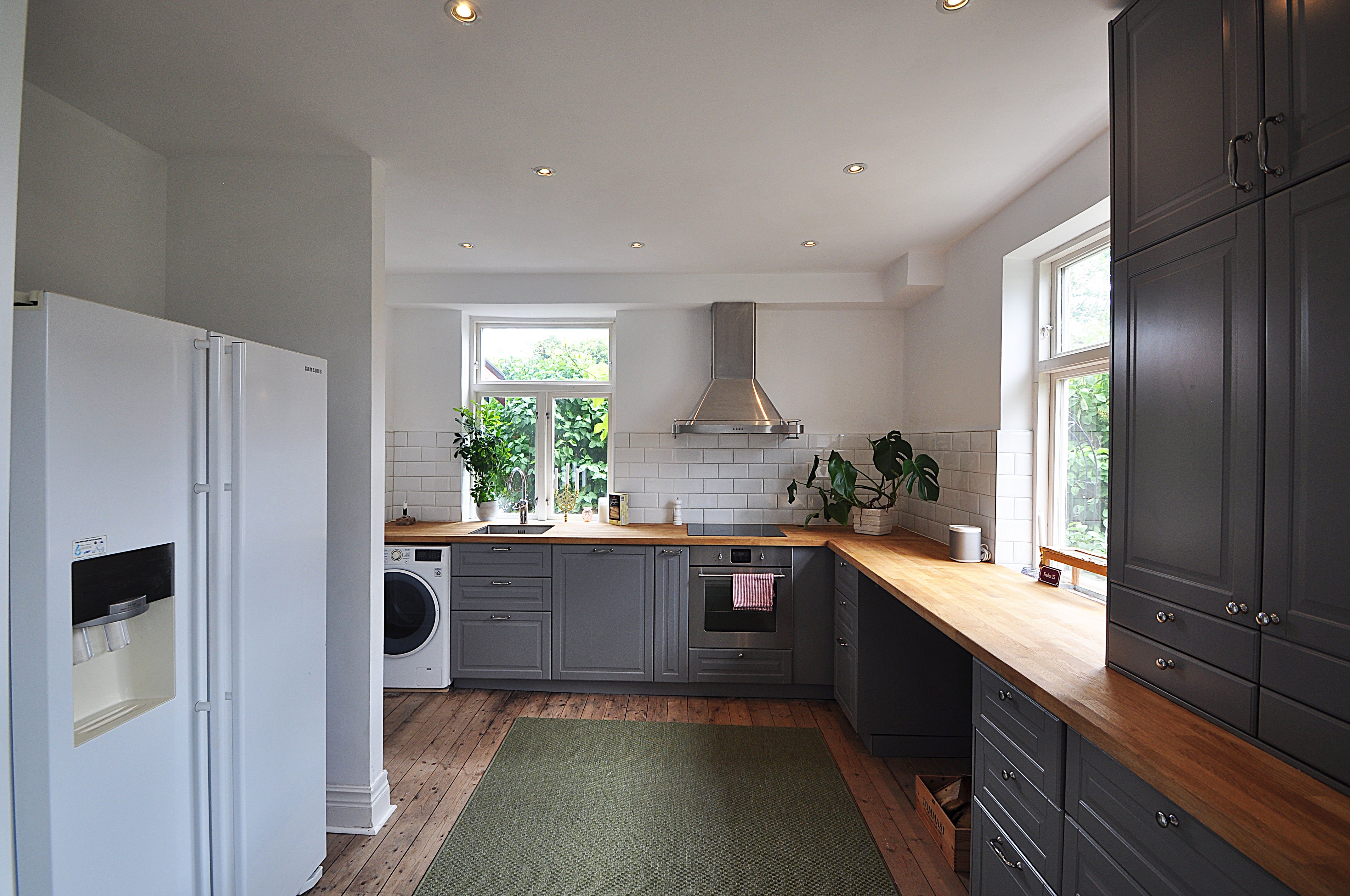 Radhus, 4 rooms, 105 sqm, Bjuv – bild 7