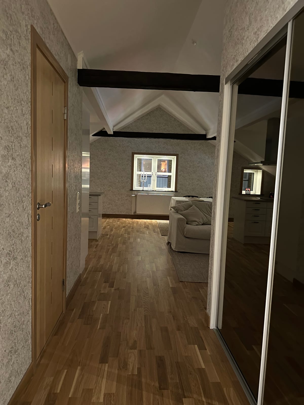 3 rok · 84 m² i Alingsås – bild 6