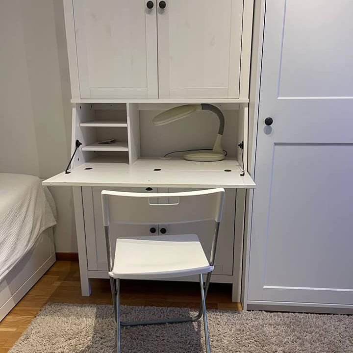 Radhus, 4 rooms, 110 sqm, Hässelby – bild 23