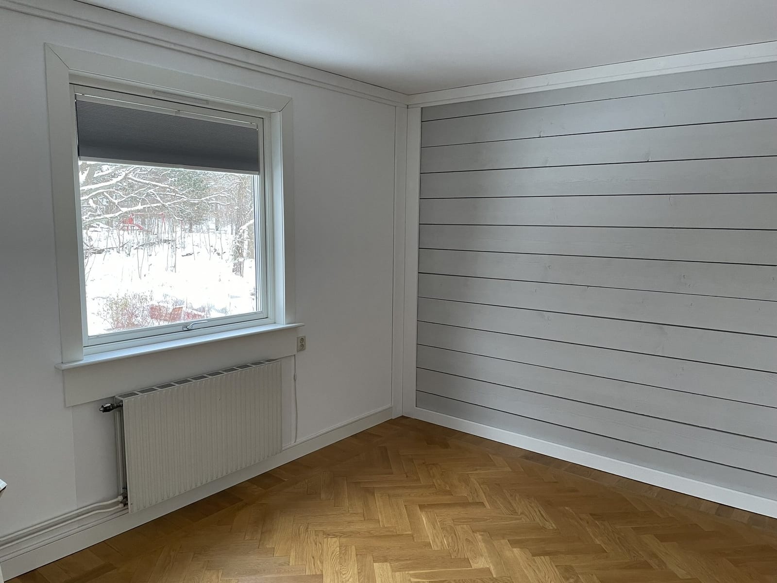 5 rok · 130 m² i Västerås – bild 8