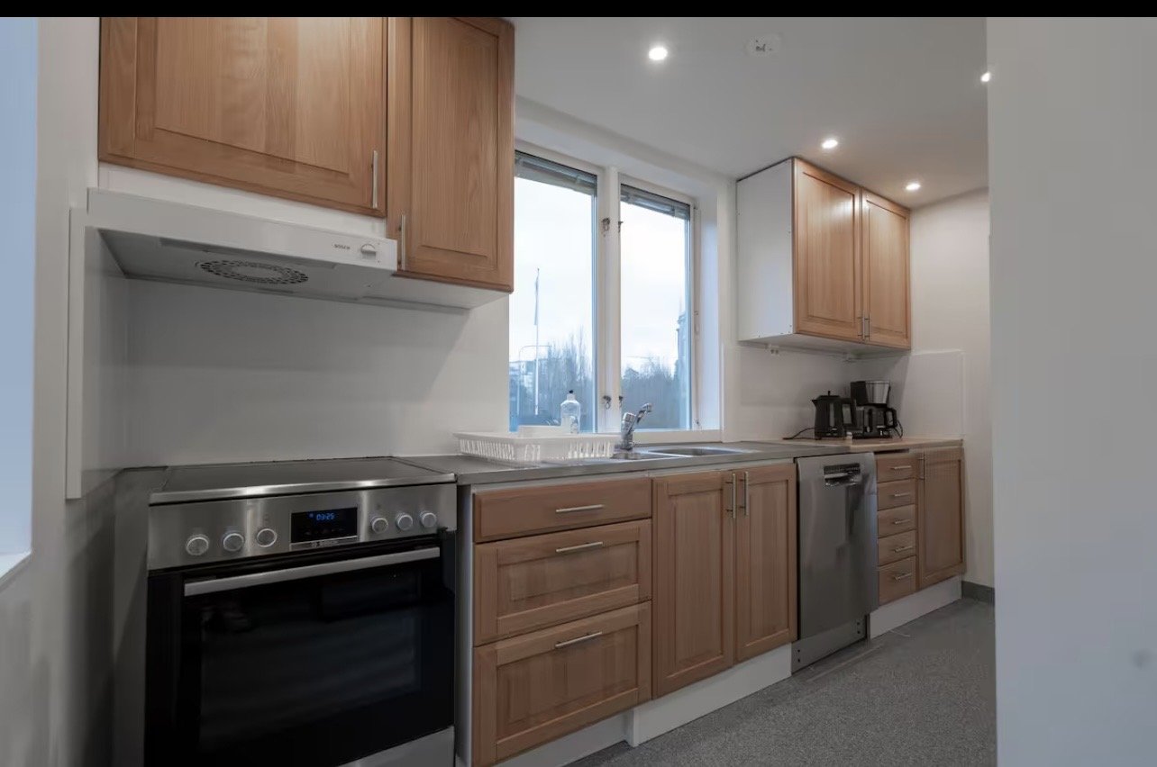 Villa/Hus, 10 rooms, 240 sqm, Danderyd – bild 6