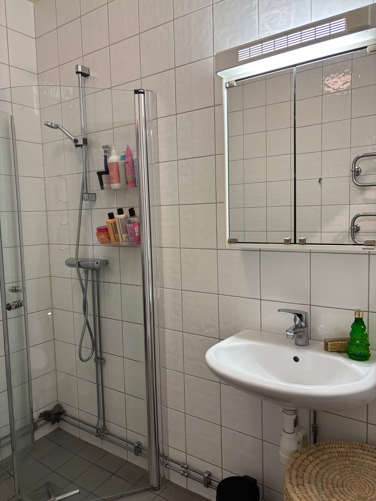 1 rok · 31 m² i Jönköping – bild 13