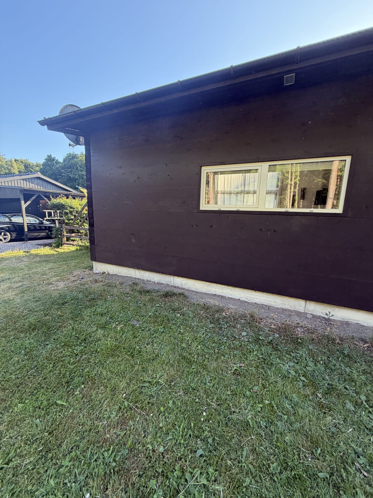 2 rok · 80 m² i Sölvesborg – bild 13