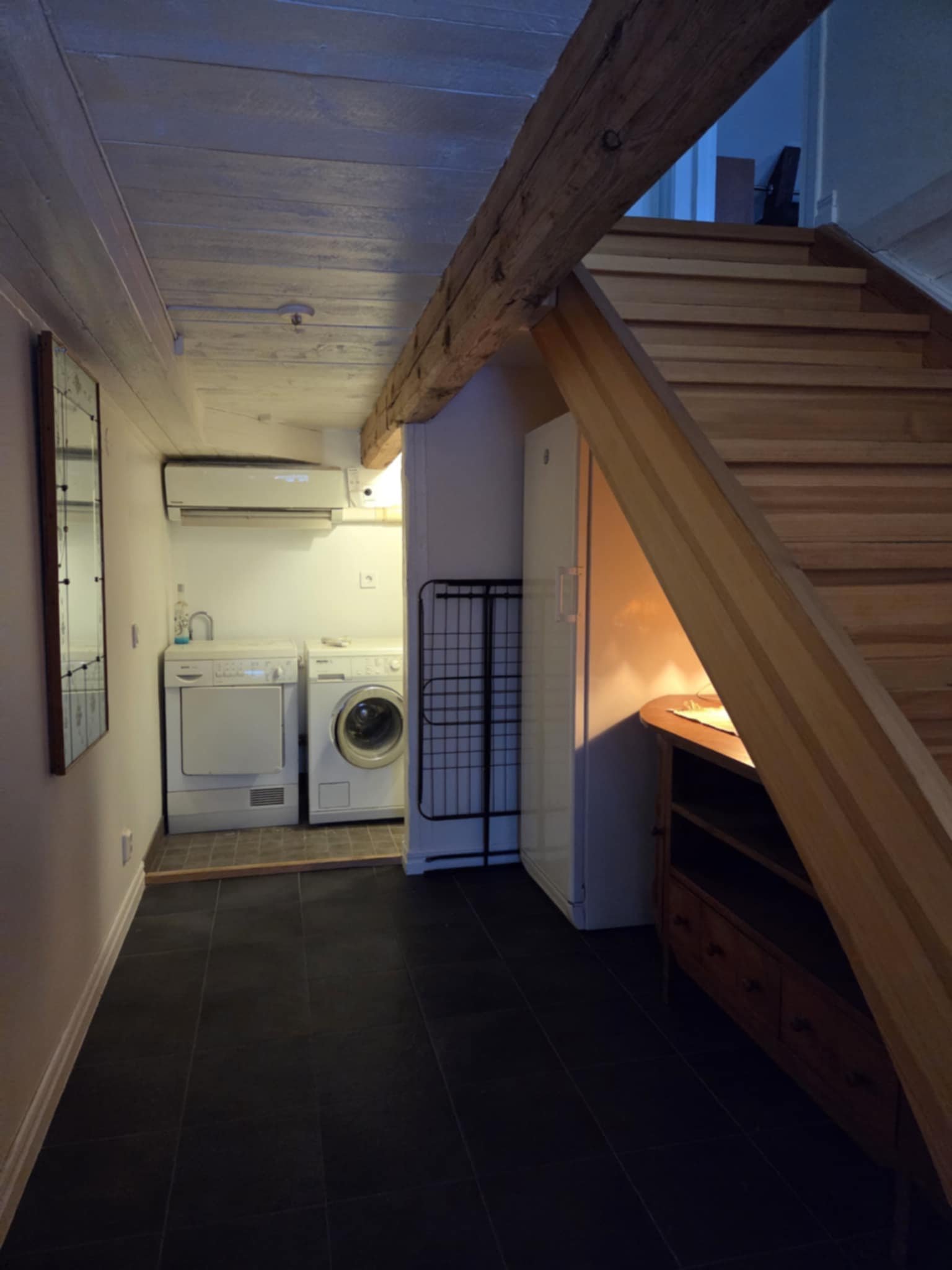 3 rok · 70 m² i Norra Sorunda – bild 3