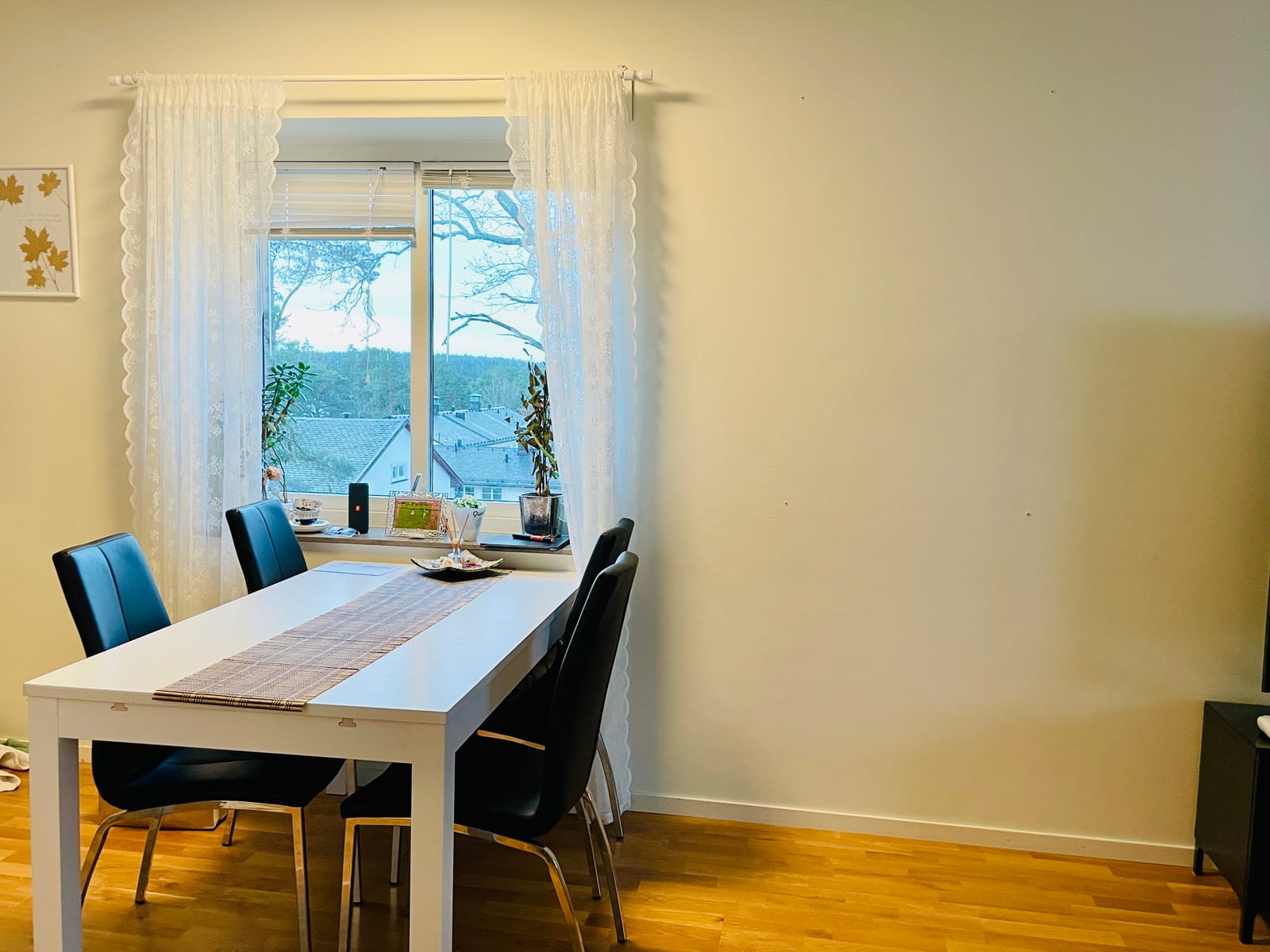 3 rok · 73 m² i Bromma – Bromma