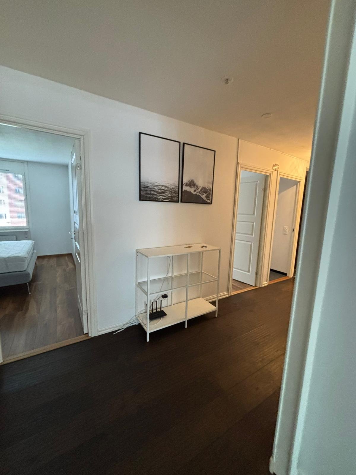 Lägenhet, 3 rooms, 83 sqm, Solna – bild 10