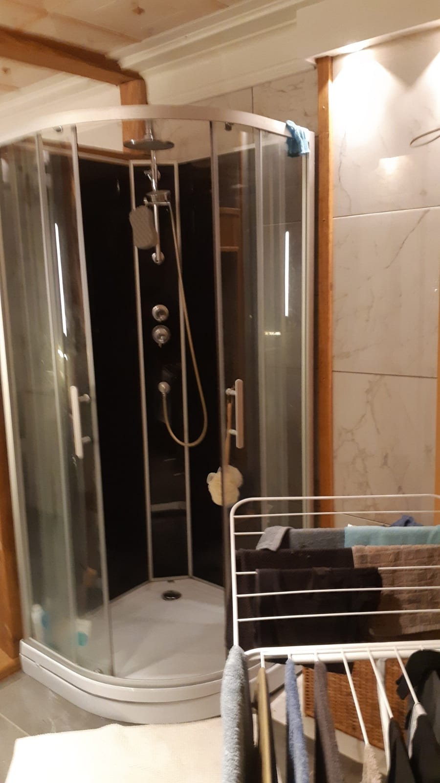 7 rok · 150 m² i Lödöse – bild 7