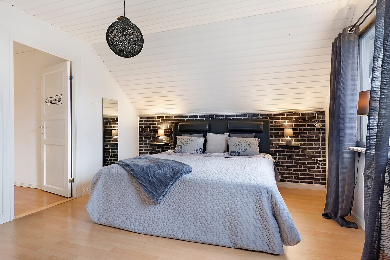5 rok · 152 m² i Piteå – bild 4