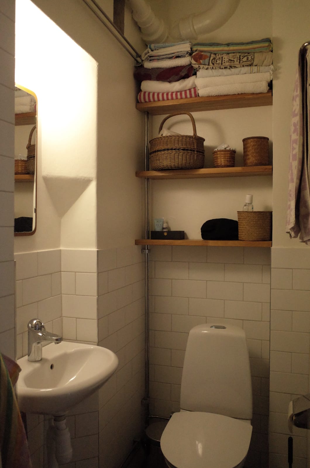 2 rok · 60 m² i Malmö – bild 9