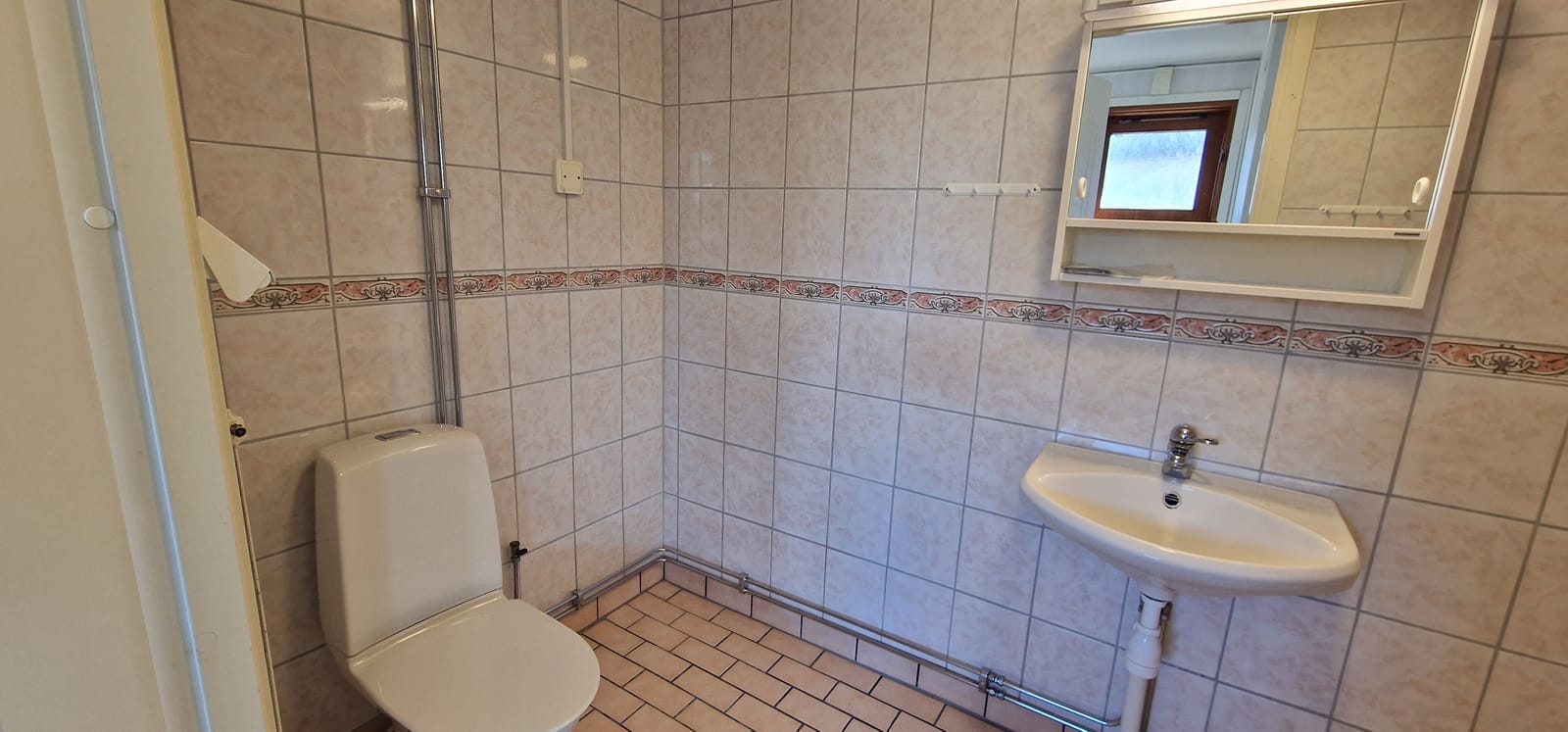 2 rok · 68 m² i Malmköping – bild 9