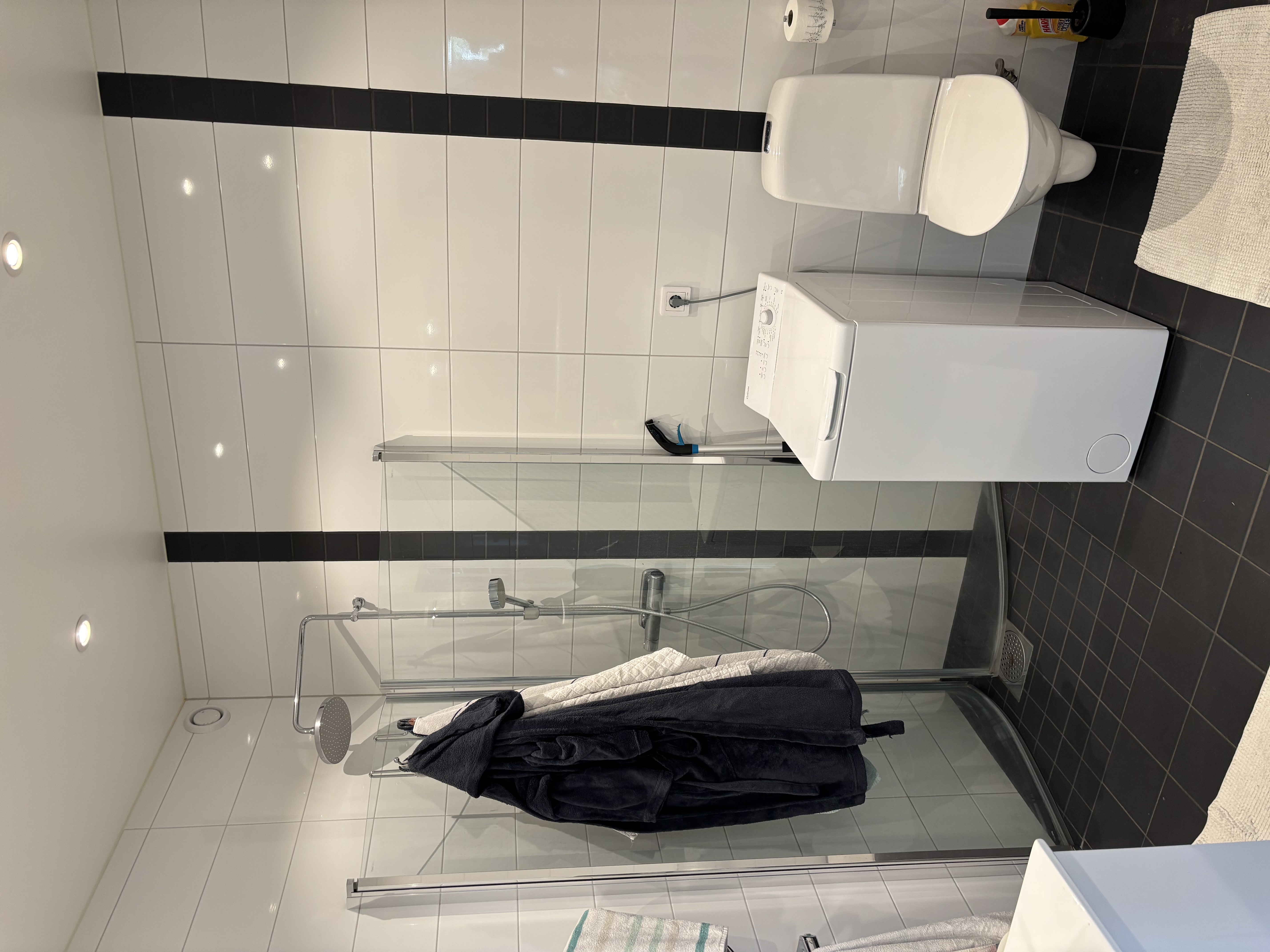 Lägenhet, 3 rooms, 95 sqm, Olofström – bild 4