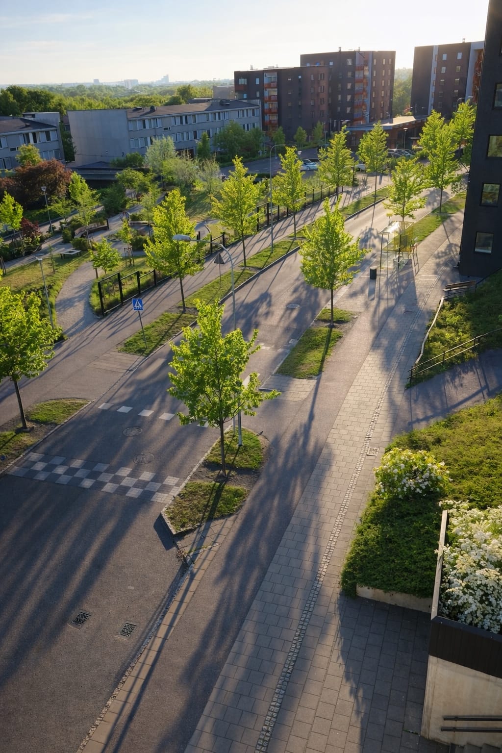 1 rok · 11 m² i Lund – bild 10