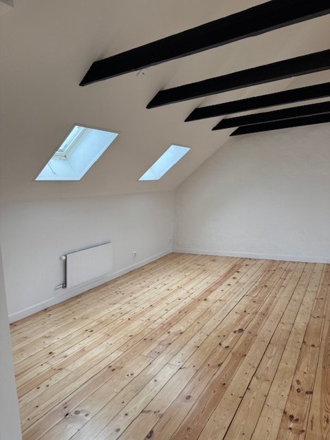 Lägenhet, 2 rooms, 75 sqm, Nyköping – bild 4