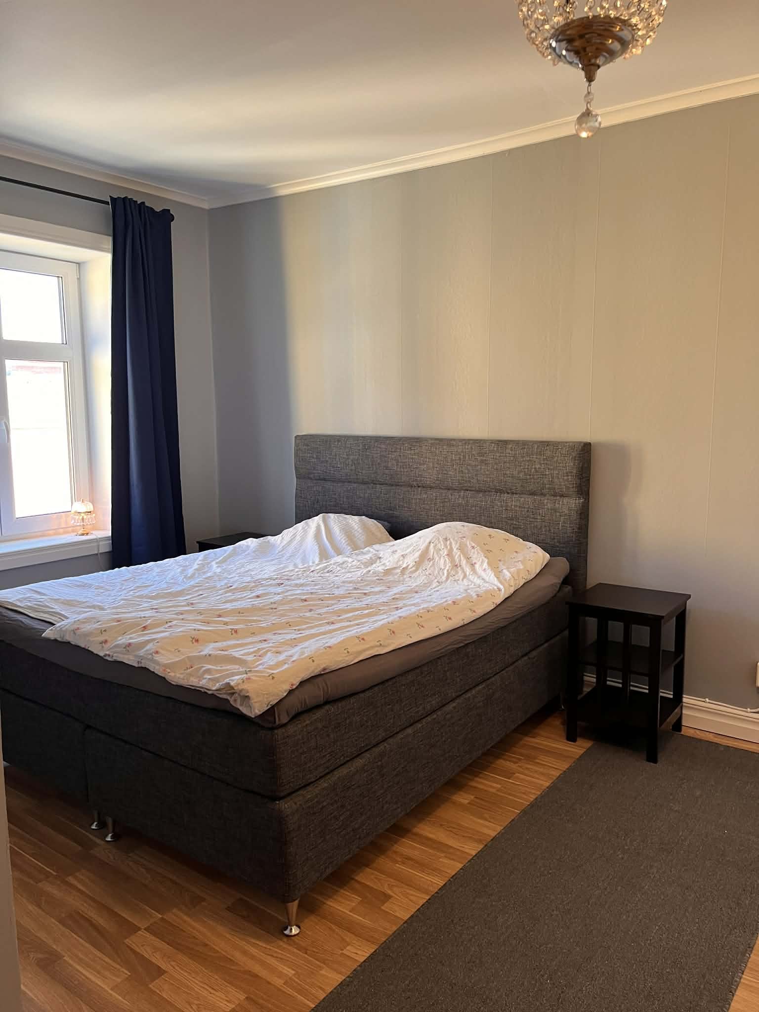Lägenhet, 2 rooms, 70 sqm, Arvika – bild 9