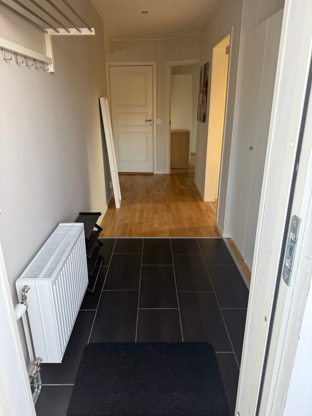 4 rok · 96 m² i Oxelösund – bild 14