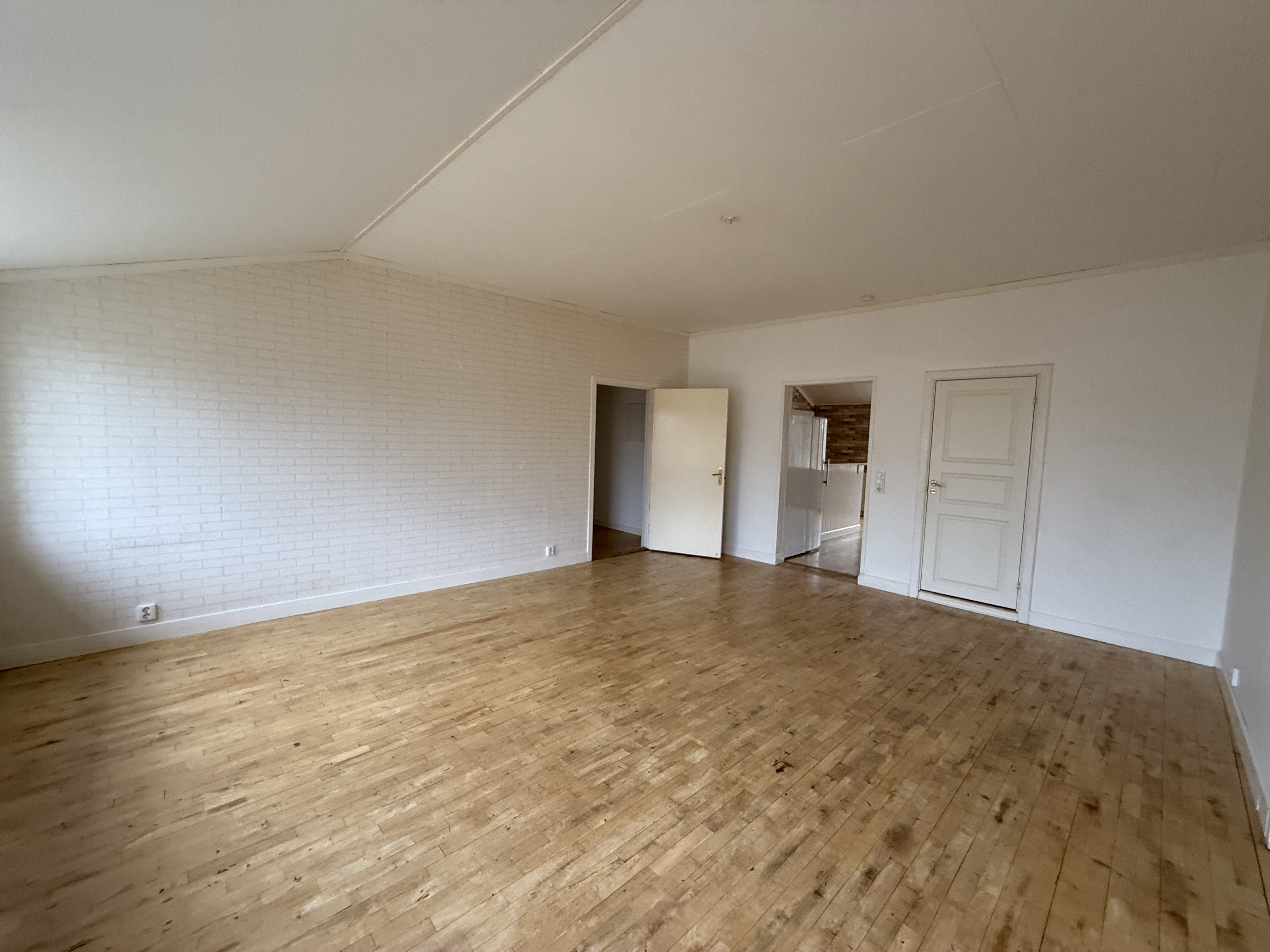 Lägenhet, 4 rooms, 115 sqm, Ljungbyhed – bild 15