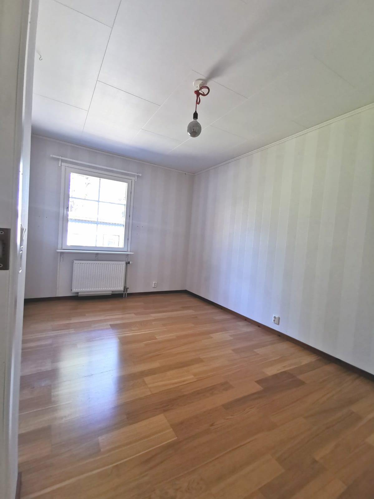 4 rok · 101 m² i Åkersberga – bild 10