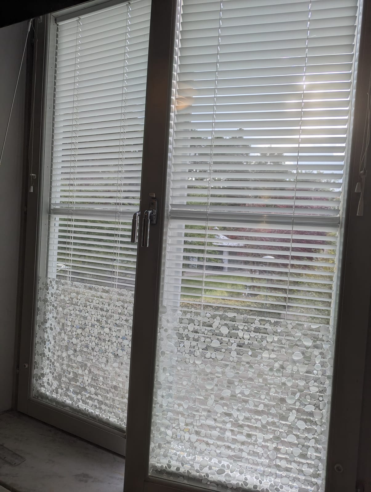 1 rok · 18 m² i Bromma – bild 4