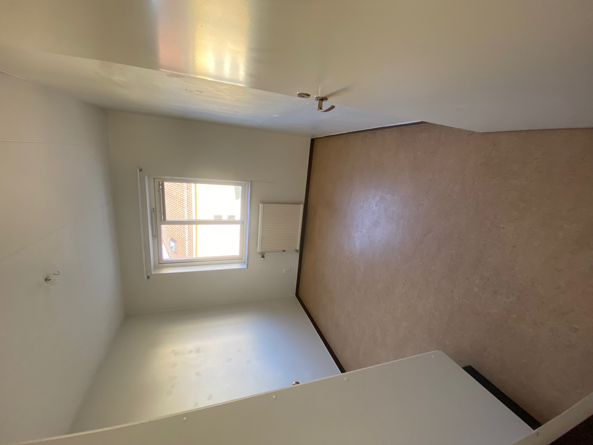 Lägenhet, 3 rooms, 75 sqm, Ulricehamn – bild 4