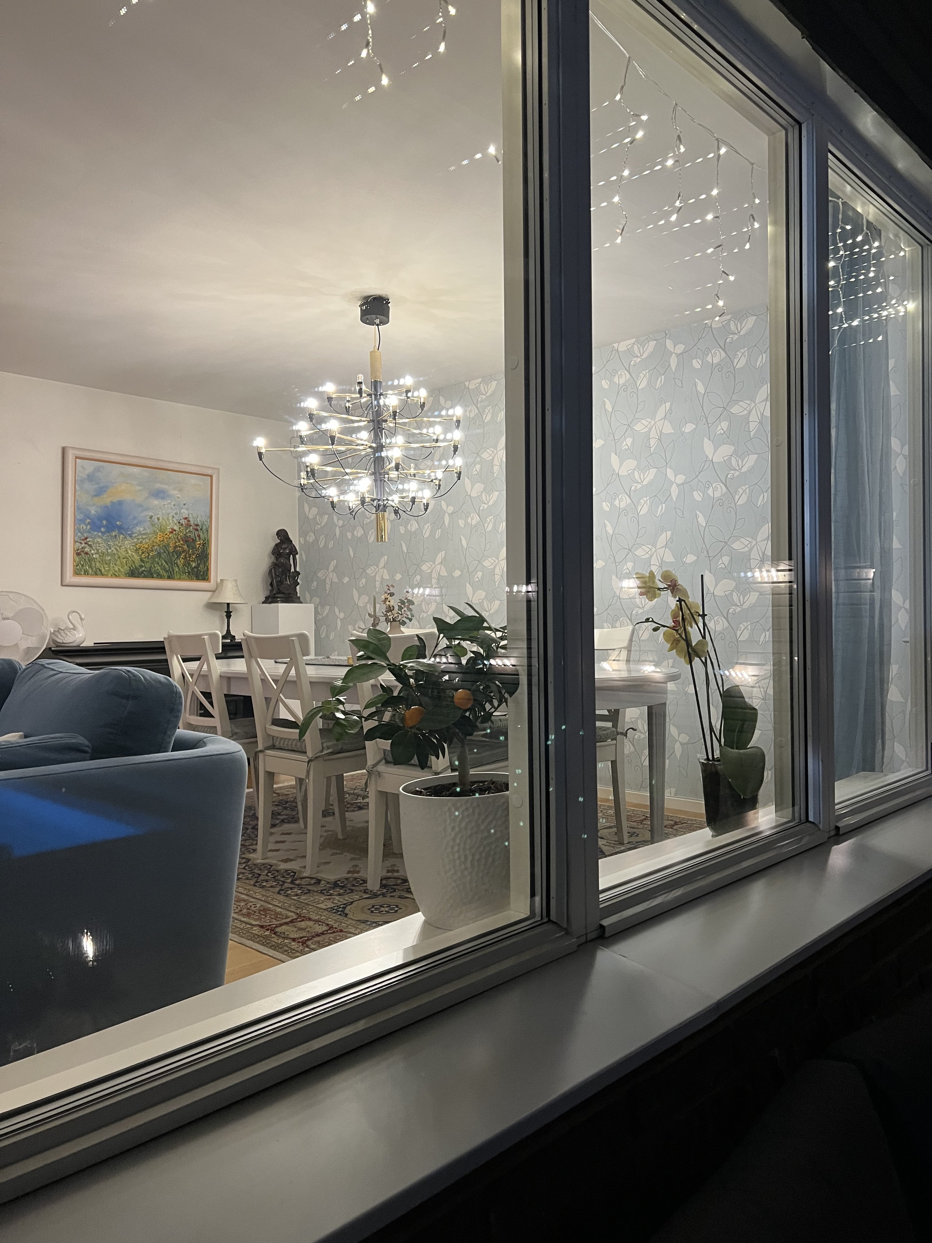 Villa/Hus, 6 rooms, 139 sqm, Helsingborg – bild 18