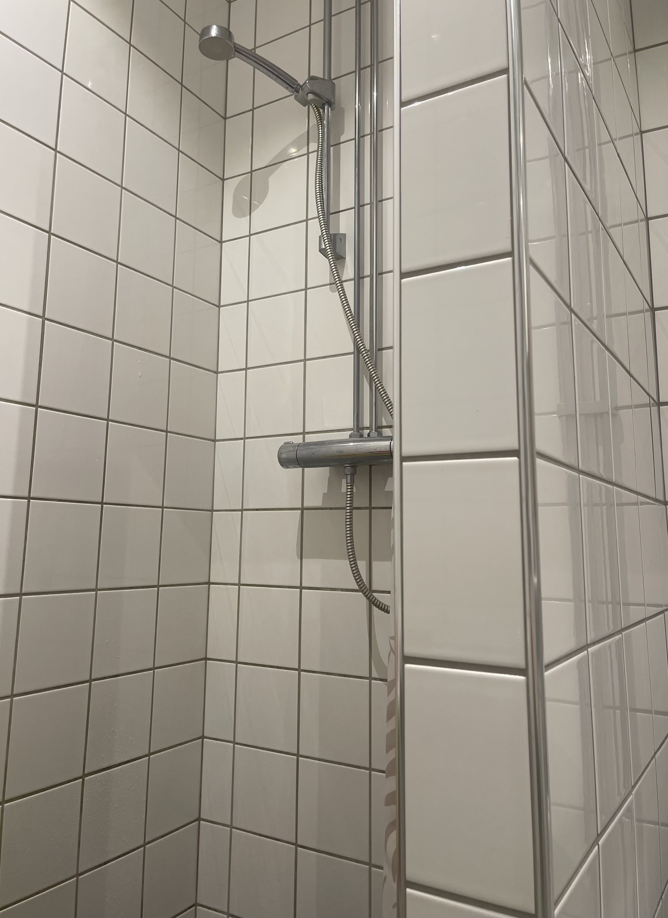 Lägenhet, 2 rooms, 55 sqm, Eskilstuna – bild 3