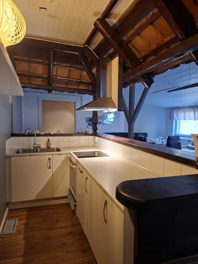 2 rok · 76 m² i Tidaholm – bild 4
