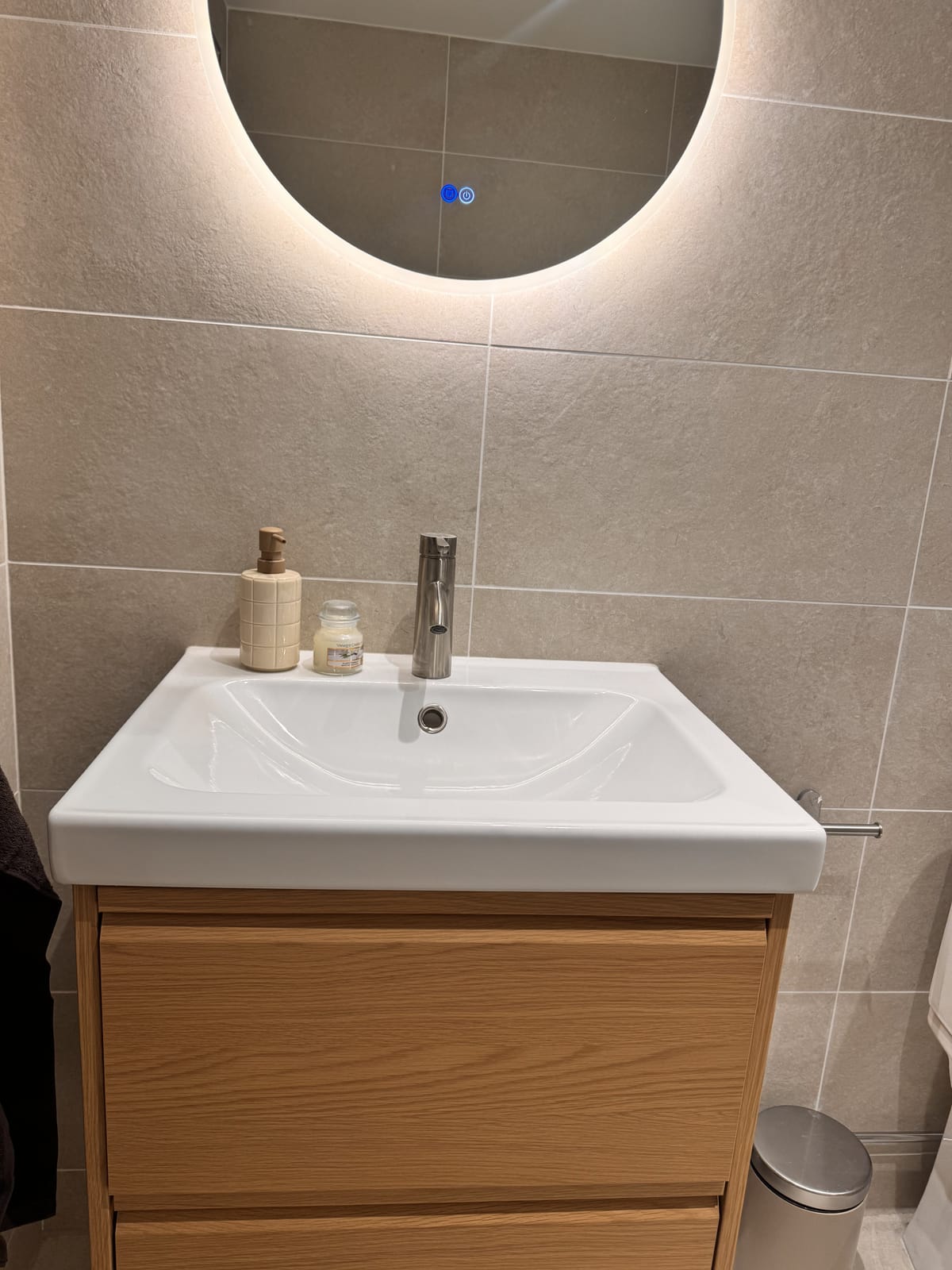 2 rok · 45 m² i Huddinge – bild 13
