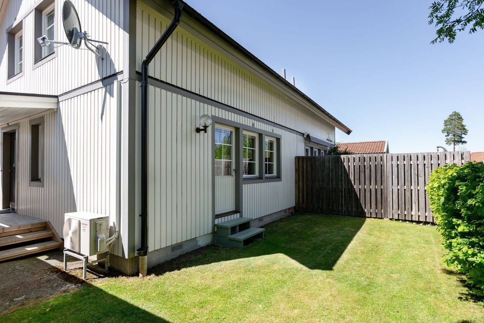 4 rok · 87 m² i Eksjö – bild 27