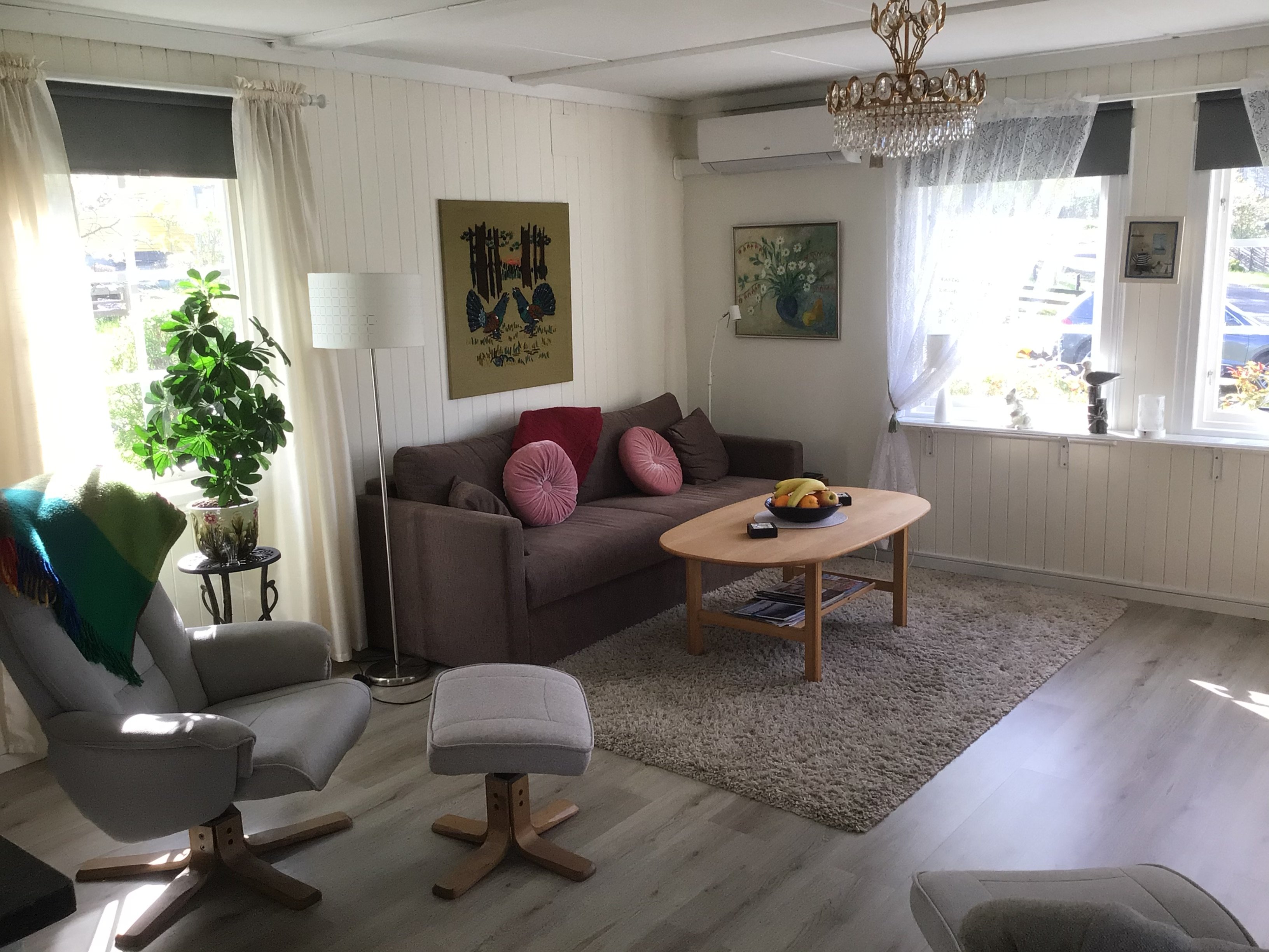 Villa/Hus, 3 rooms, 75 sqm, Västervik – bild 9