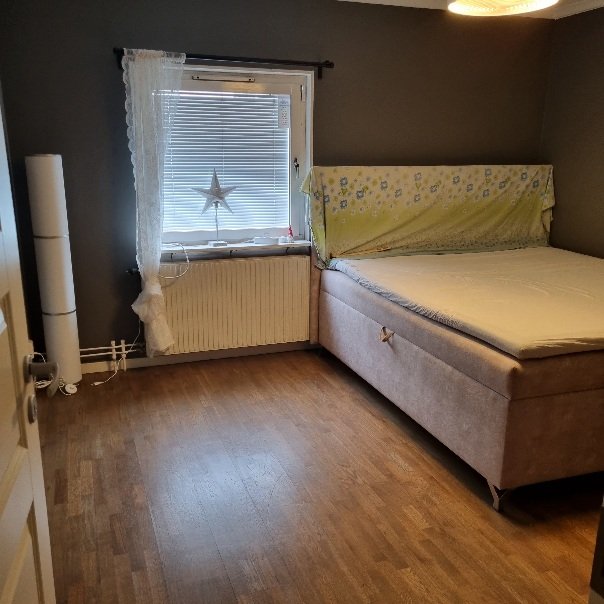 Radhus, 4 rooms, 104 sqm, Tyresö – bild 21