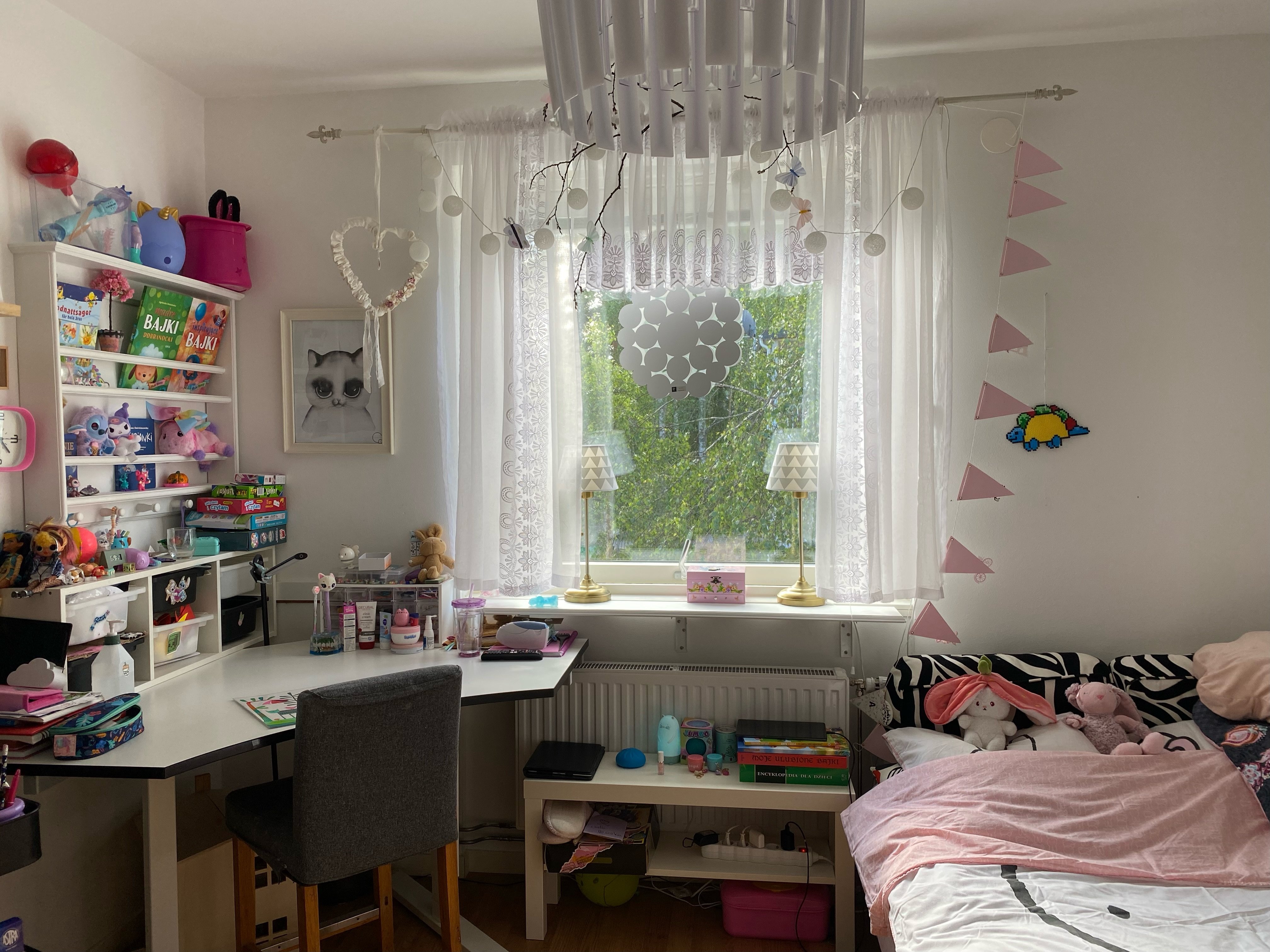 Lägenhet, 4 rooms, 103 sqm, Örnsköldsvik – bild 11