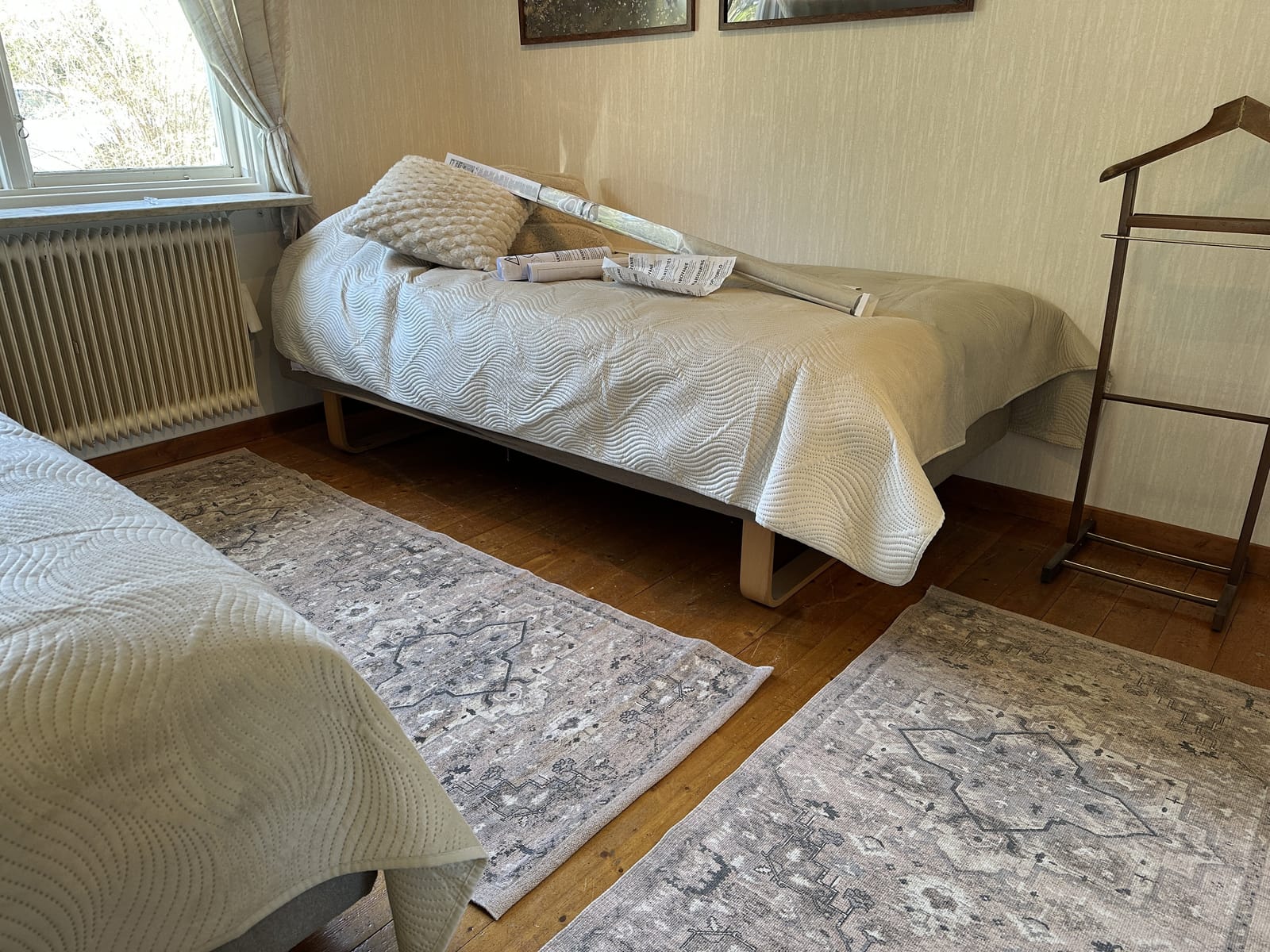 3 rok · 80 m² i Mölnbo – bild 32