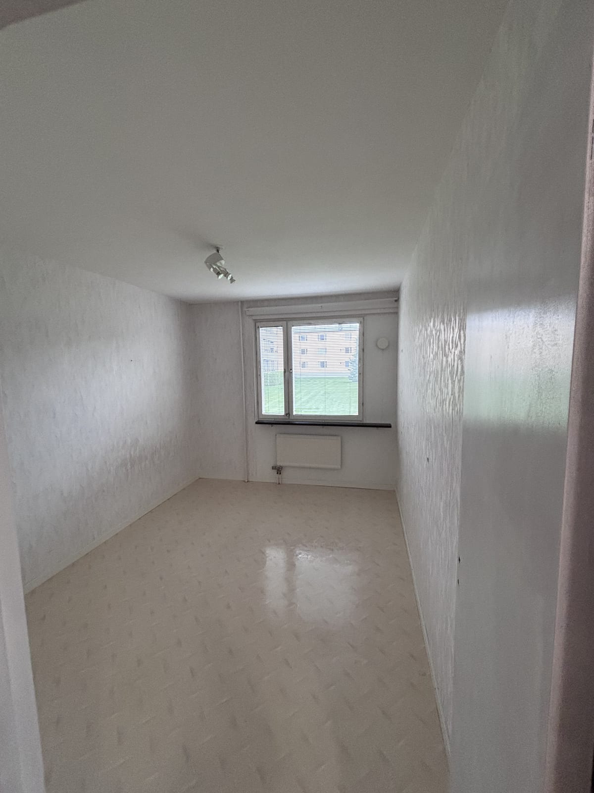 3 rok · 83 m² i Västerås – bild 5