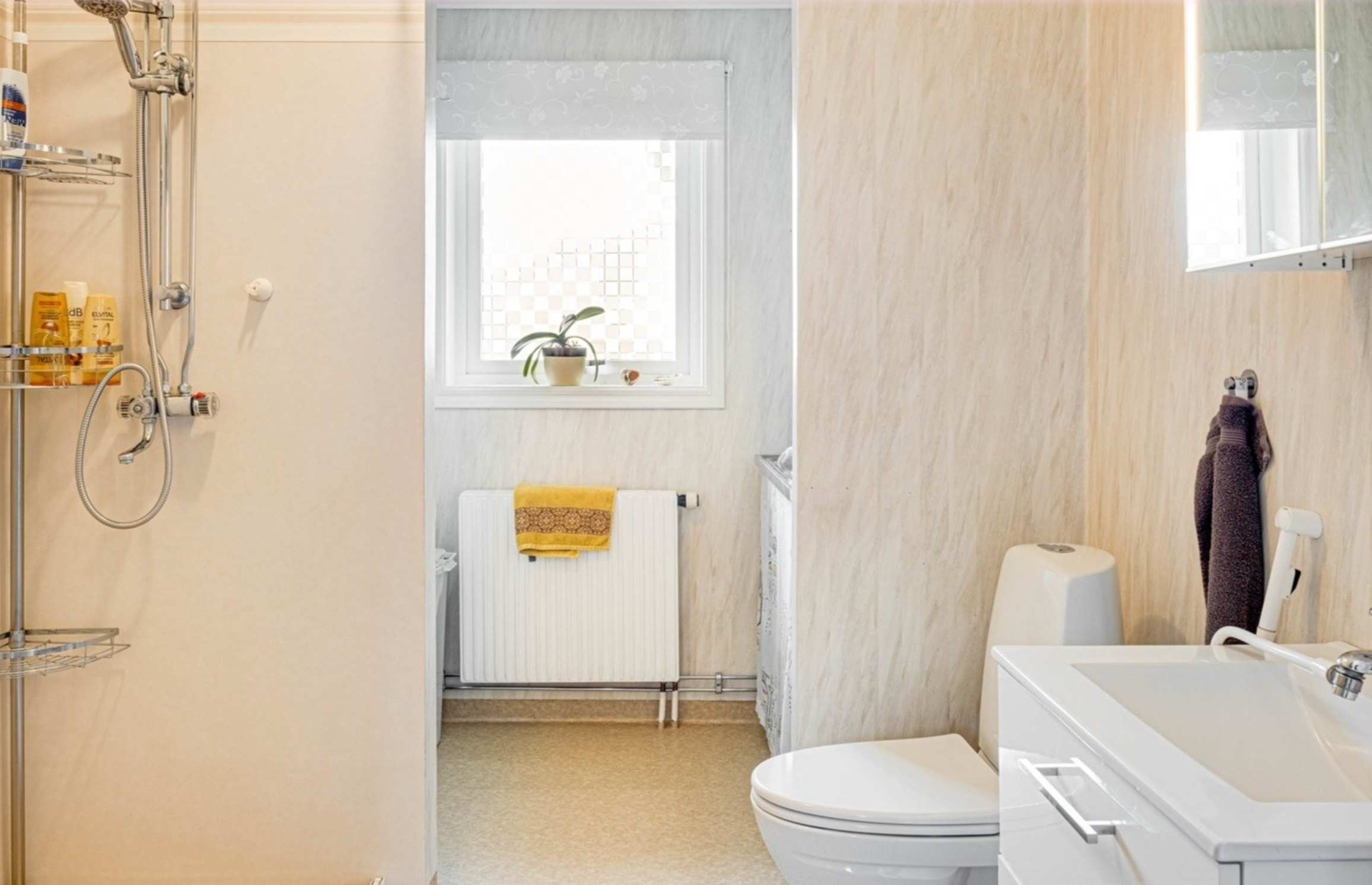 Villa/Hus, 3 rooms, 69 sqm, Storfors – bild 14